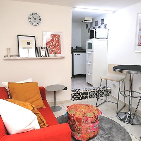 Mercanti Attic Version Apartment มิลาน ภายนอก รูปภาพ