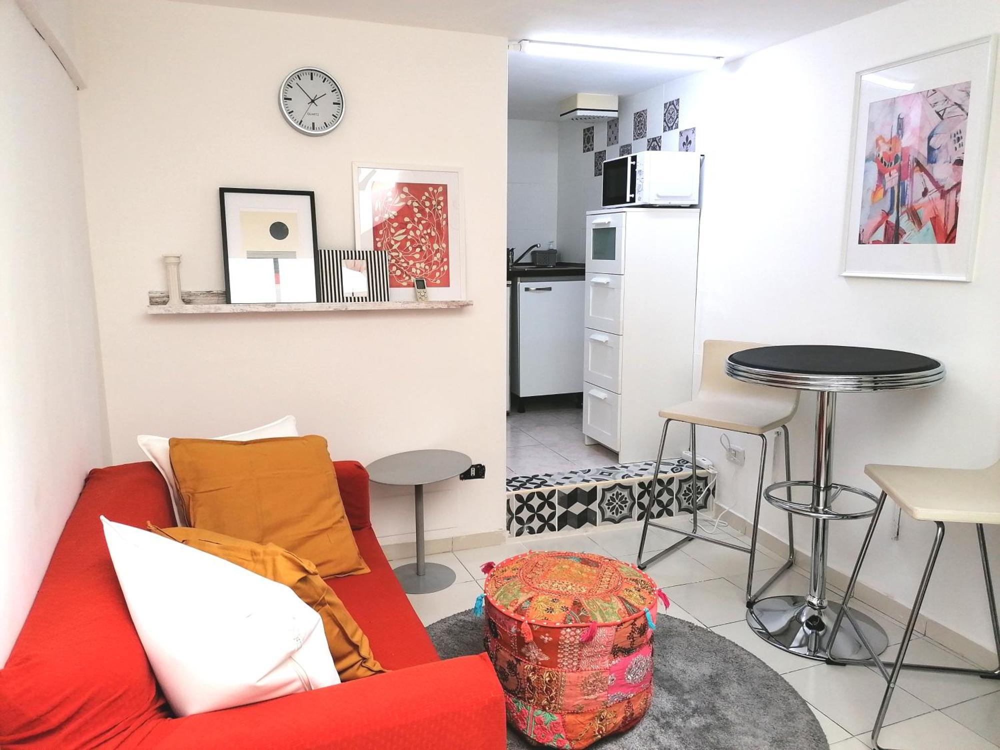 Mercanti Attic Version Apartment มิลาน ภายนอก รูปภาพ