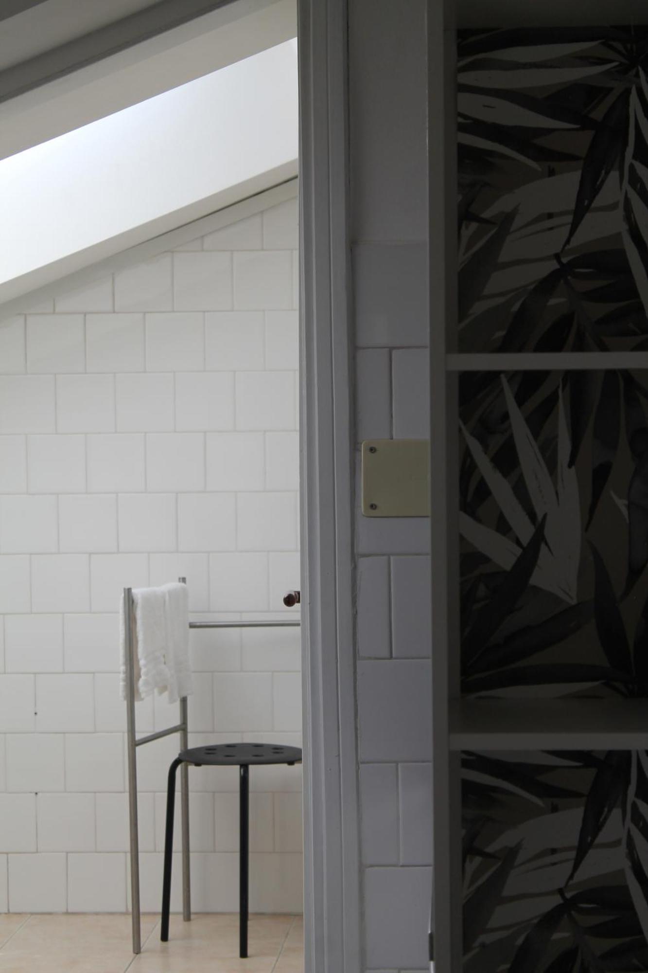 Mercanti Attic Version Apartment มิลาน ภายนอก รูปภาพ