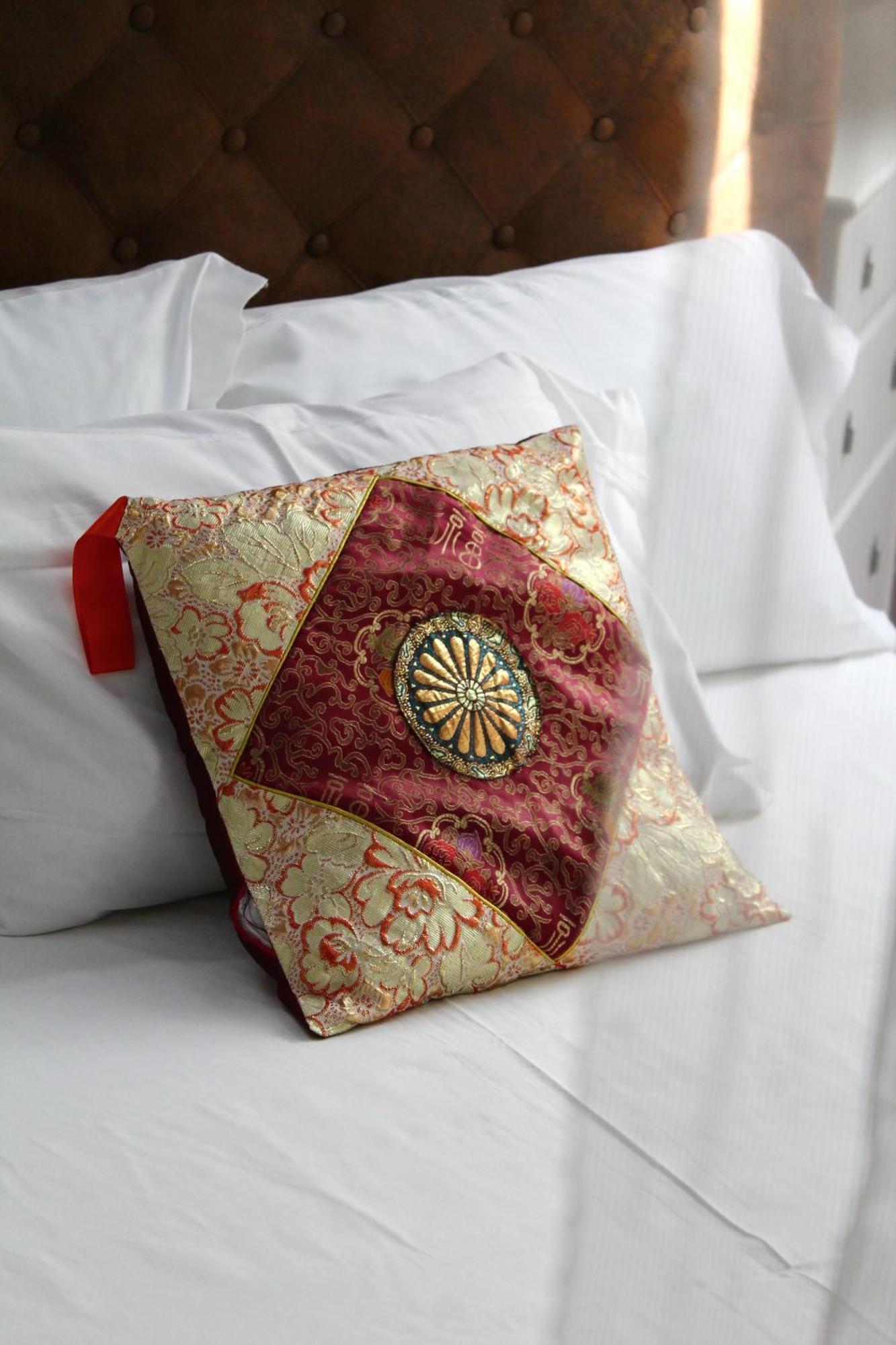 Mercanti Attic Version Apartment มิลาน ภายนอก รูปภาพ
