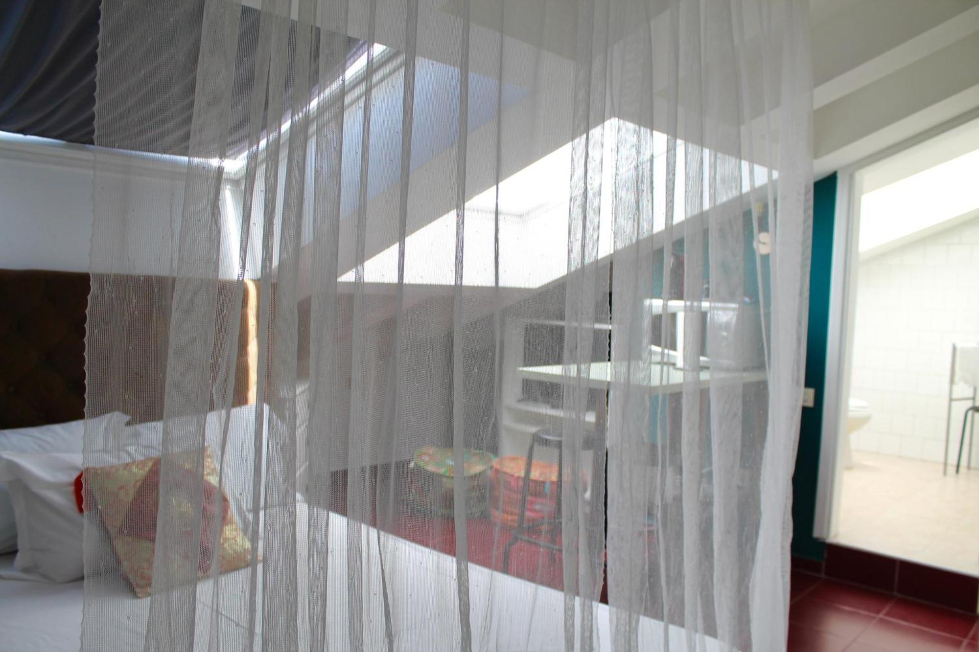 Mercanti Attic Version Apartment มิลาน ภายนอก รูปภาพ
