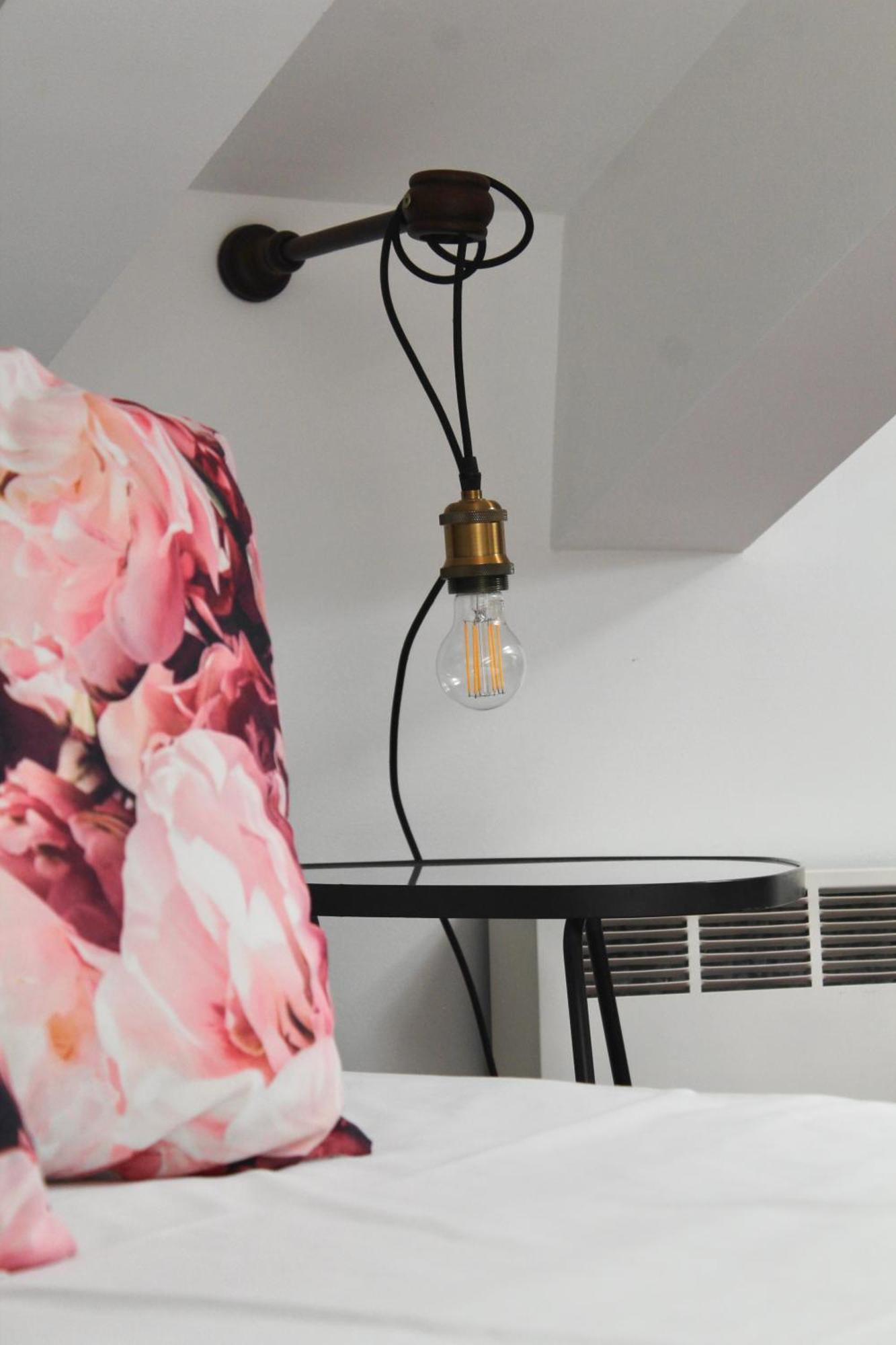 Mercanti Attic Version Apartment มิลาน ภายนอก รูปภาพ