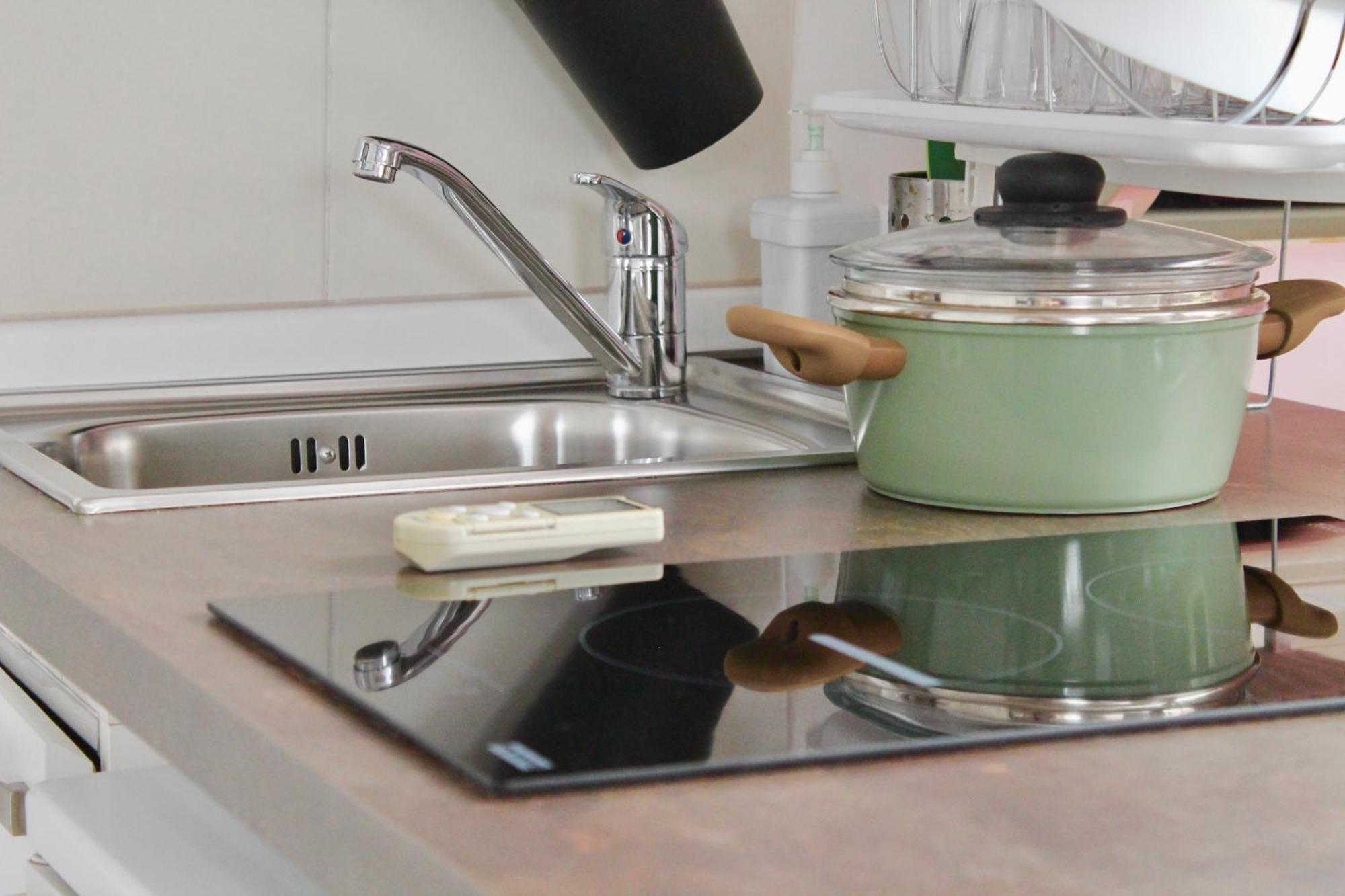 Mercanti Attic Version Apartment มิลาน ภายนอก รูปภาพ